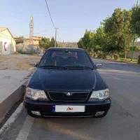 فروش