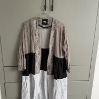 مانتو برند بادی اسپینر