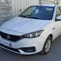 حواله سهند وتحویل فوری