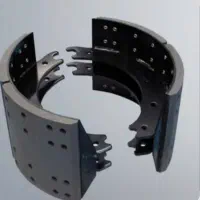 لنت کوبی و بازوبست چرخ ماشین سنگین با قیمت مناسب|خدمات پیشه و مهارت|کرمان, |دیوار