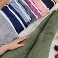 شلوار سنبادی خوشگل حراج بلک فرایدی|لباس|گرگان, |دیوار