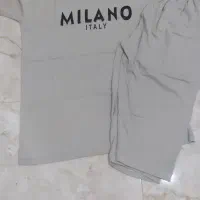 لباس|لباس|گرگان, |دیوار