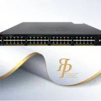 اکسس پوینت ، سیسکو سوئیچ ۲۶۹۰