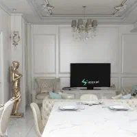 فروش-تجاری-مسکونی