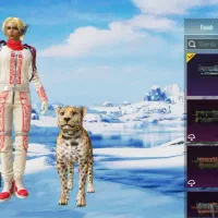 فروشی 900 اکانت 13گان دارد|کنسول، بازی ویدئویی و آنلاین|سراوان, |دیوار