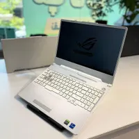لپ‌تاپ گیمینگ ASUS TUF FX506HC|رایانه همراه|شیراز, ملاصدرا|دیوار