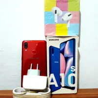 A10S|موبایل|بهارستان, |دیوار