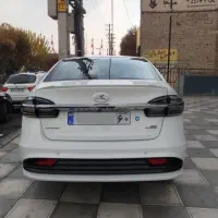 کی ام سی ایگل خشک تحویل روز / نقد و اقساط|خودرو سواری و وانت|کرج, عظیمیه|دیوار