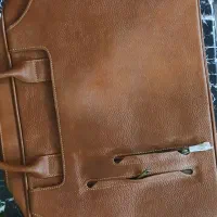 کیف اداری