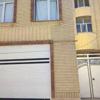 خانه ویلایی خیابان فاضل کوچه غفاری