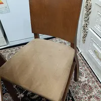 میزو صندلی نهارخوری ۴نفره