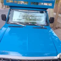 نیسان ۱۴۰۱