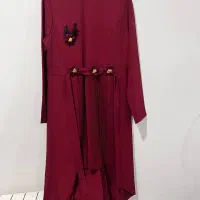لباس مهمونی شیک