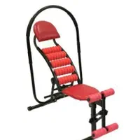 تردمیل فوق العاده تایوانی|تجهیزات ورزشی|کاشمر, |دیوار