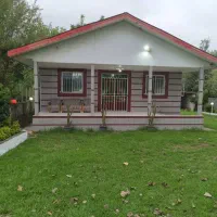 ویلافروش معاوضه تهاترسنددار سراوان سنگرقاضیان