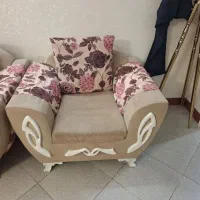 تعمیرات مبل تعمیرات مبلمان مهدی|خدمات پیشه و مهارت|اسلام‌شهر, شهرک مهدیه|دیوار