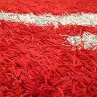 فرش|فرش|کرج, شاهینویلا|دیوار