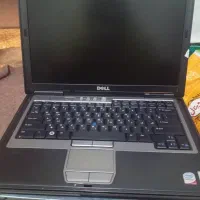 فروش لب تاب دل|رایانه همراه|بهبهان, |دیوار