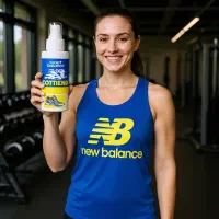 لکهبر  لکه بر کتونی برند نیوبالانس ارسال درب منزل