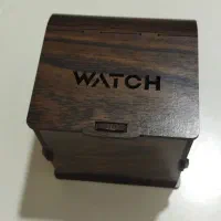 ساعت مردانه