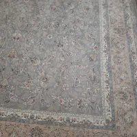 سه عدد فرش 9متری و یک عدد 6متری