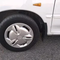 پراید  111 مدل 96|خودرو سواری و وانت|بیرجند, |دیوار