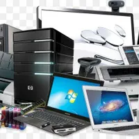 منشی خانم جهت فروش و خدمات کامپیوتری|استخدام رایانه و فناوری اطلاعات|مسجد سلیمان, |دیوار