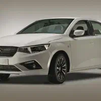 تارا دستی v1