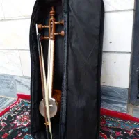 فروش کمانچه