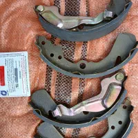 لنت|قطعات یدکی و لوازم جانبی|تهران, مدائن|دیوار