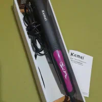 فروش یک دستگاه ویومو و یک دستگاه اتومو کاملا سالم|آرایشی، بهداشتی، درمانی|خاش, |دیوار