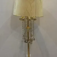 آباژور