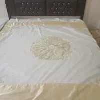تخت دو نفره