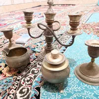 عتیقه و قدیمی