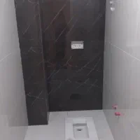 کاشیکاری و نمای ساختمان