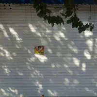 سرقفلی-مغازه-84-5متر-تجاری-ولی-عصر-مختاری