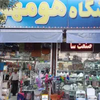 استخدام نیروی کار پلاسکو فضیلت