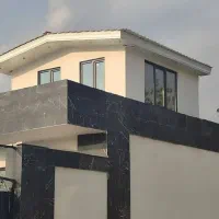 فروش-ویلا-جابان-250متری-با-130متربنا-فول