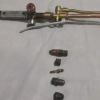 سرپیک زینسر آلمانی اصلی