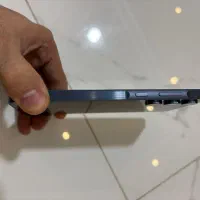 گوشی سامسونگ a55|موبایل|کرج, شهرک علی ابن ابیطالب (کوثر)|دیوار