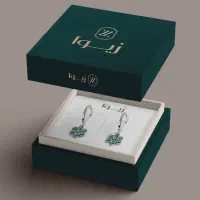 طراحی لوگو و کارت ویزیت بنر|خدمات رایانه‌ای و موبایل|مشهد, صیاد شیرازی|دیوار