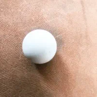 سنگ الماس آسیاب
