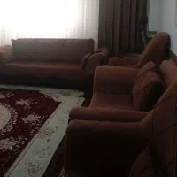 مبلمان|مبلمان خانگی و میز عسلی|نهاوند, |دیوار