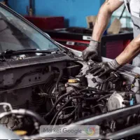 مغازه-15-متر-دو-نبش-خدمات-خودرویی