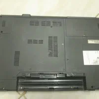 لپ تاپ فوجیتسو Ah532/G21|رایانه همراه|تهران, وردآورد|دیوار