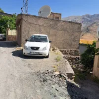 فروش زمین کلنگی آماده ساخت طالقان کرج تهران