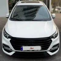 آریزو ۶ پرو ۱۴۰۲