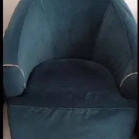 مبل7نفره|مبلمان خانگی و میز عسلی|تربتحیدریه, آغوی|دیوار