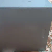 قاب کیس ، کامپیوتر ، pc|قطعات و لوازم جانبی رایانه|گرگان, |دیوار