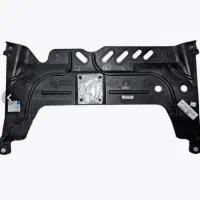 نمد کاپوت ۲۰۷ومحافظ ضد سرقت ایسیو و باطری راناو206|قطعات یدکی و لوازم جانبی|اصفهان, برازنده|دیوار